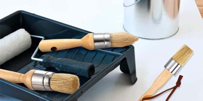 Brochas-y-rodillos-para-pintura-a-la-tiza-768x384